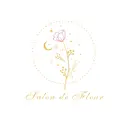 オールハンド専門店 サロンドフルールのプロフィール画像