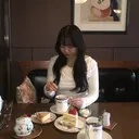 Yuzuki ┊︎四条烏丸のプロフィール画像