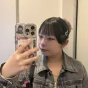 遠藤 奏海のプロフィール画像