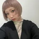 山本 麗のプロフィール画像