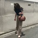 lane HAIR 【大阪京橋】KISAのプロフィール画像