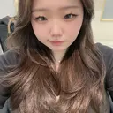 レイヤー透明感カラー / MAIKA🤎のプロフィール画像