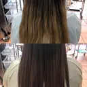 加藤 正祥のプロフィール画像