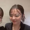 表参道/まつ毛パーマ 🌷🕊️SAORIのプロフィール画像