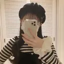 高木 里乃のプロフィール画像