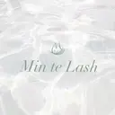 eyelist yuzukiのプロフィール画像