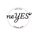 倉股 愛のプロフィール画像