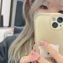 🪼ひとみ🪼半個室 Amour菊川店のプロフィール画像