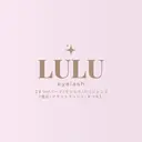 ルル  アイラッシュ 旧アン アイラッシュのプロフィール画像