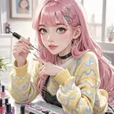 ✨みゆき ✨のプロフィール画像