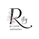 nailsalon Rilyのプロフィール画像