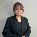 CAPLUSNAIL Mikiのプロフィール画像