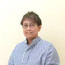 ミツ ヤのプロフィール画像