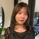 渋谷 莞菜のプロフィール画像