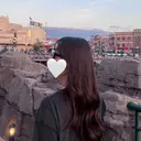 HARUHARU Natsukiのプロフィール画像