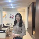 アニモ三郷 松枝のプロフィール画像