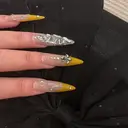 オーズネイル天神店 Iro&cocoのプロフィール画像