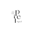 peil nailのプロフィール画像