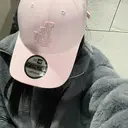 Miku EYELA💠のプロフィール画像