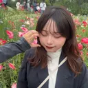 🌝🌈彩羽🌈🌝 /透明感ヘアカラーのプロフィール画像