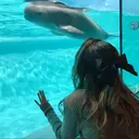 林 美紅のプロフィール画像