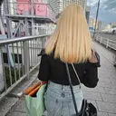 Bitty ✞suzuko✟のプロフィール画像