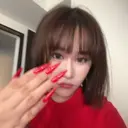 Lily 西11丁目 KARENのプロフィール画像