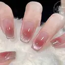 Niko Nailsalonのプロフィール画像