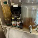 芝原 智子のプロフィール画像