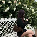 GRAN EYE 木村のプロフィール画像