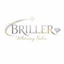 古賀/ホワイトニング MAYUのプロフィール画像