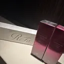 ヘアサロン U-topiaのプロフィール画像