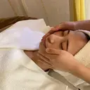 島元 千佳のプロフィール画像