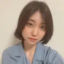 三瓶まい  メンズ/ レディースカット✂️のプロフィール画像