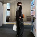 藤沢艶カラー/ 藤沢エクステ/魁心のプロフィール画像