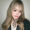 韓国風🩶アレンジ/ マツエク/mionのプロフィール画像
