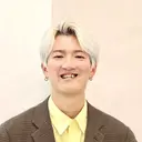 HIKARI メンズ満足度No.1のプロフィール画像