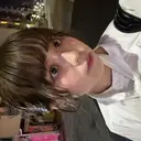 魚谷 綾渚のプロフィール画像