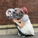 鈴木 理乃のプロフィール画像