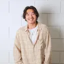 相澤 拳のプロフィール画像