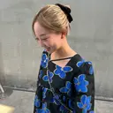 【 mio. 】 Aoiのプロフィール画像