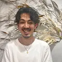 平田 翔也のプロフィール画像