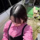 板坂 真依のプロフィール画像