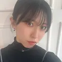 FAVOR kahoのプロフィール画像