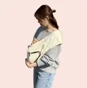 midori | Nanairoのプロフィール画像