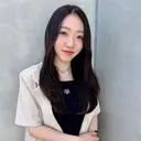 レイヤー/顔周り 田山　穂波のプロフィール画像