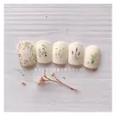 Miri nail salonのプロフィール画像