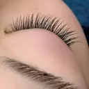 Matsumura Mのプロフィール画像