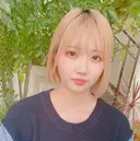 猪俣 凜歩のプロフィール画像