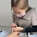 Rina🫧 大阪/福島のプロフィール画像